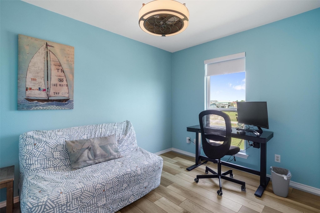 21822 San Luis Pass Road - Photo 21