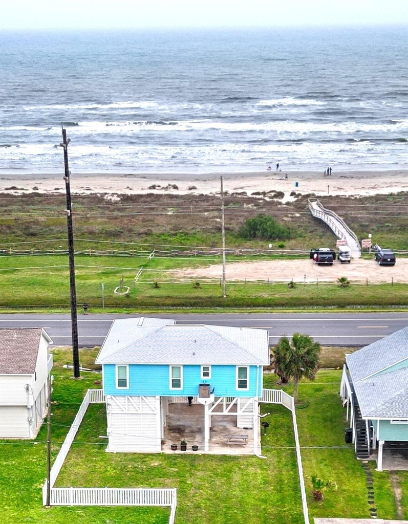 21822 San Luis Pass Road - Photo 27