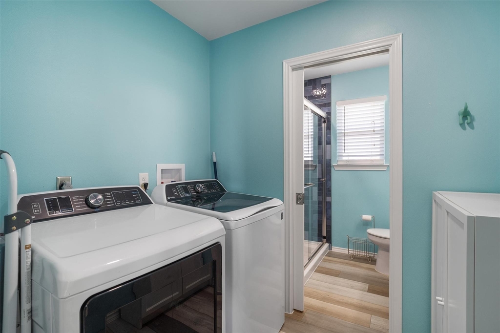 21822 San Luis Pass Road - Photo 11
