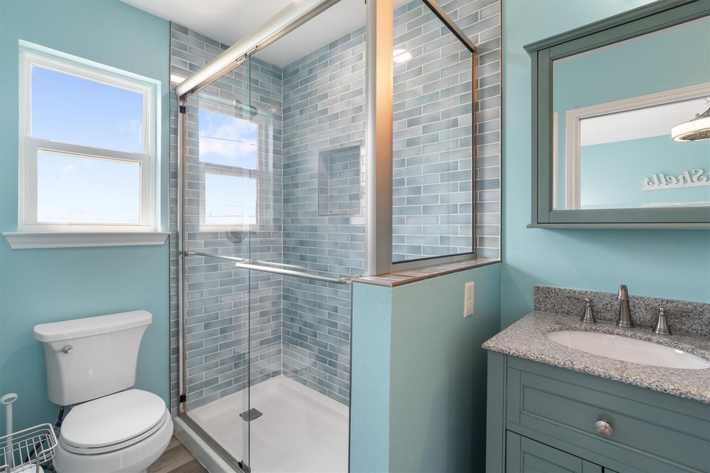 21822 San Luis Pass Road - Photo 17