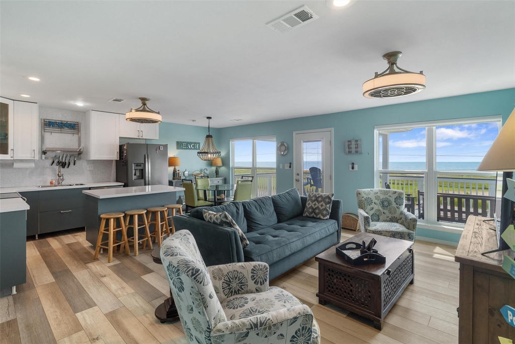21822 San Luis Pass Road - Photo 5