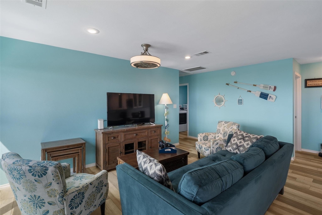 21822 San Luis Pass Road - Photo 6