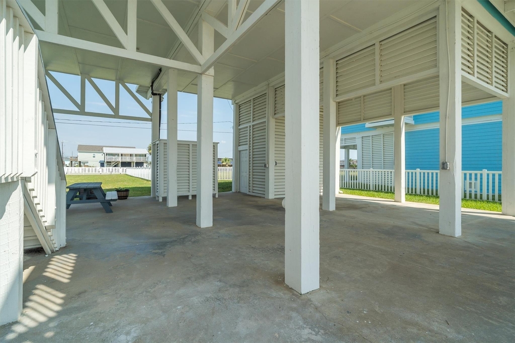 21822 San Luis Pass Road - Photo 25