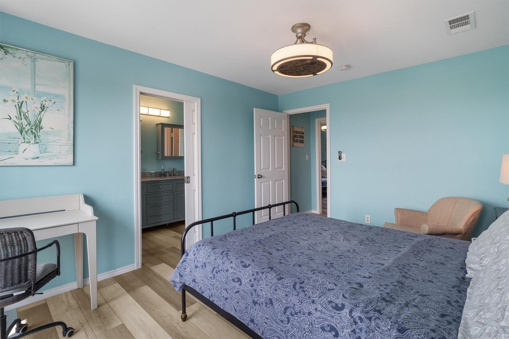 21822 San Luis Pass Road - Photo 15