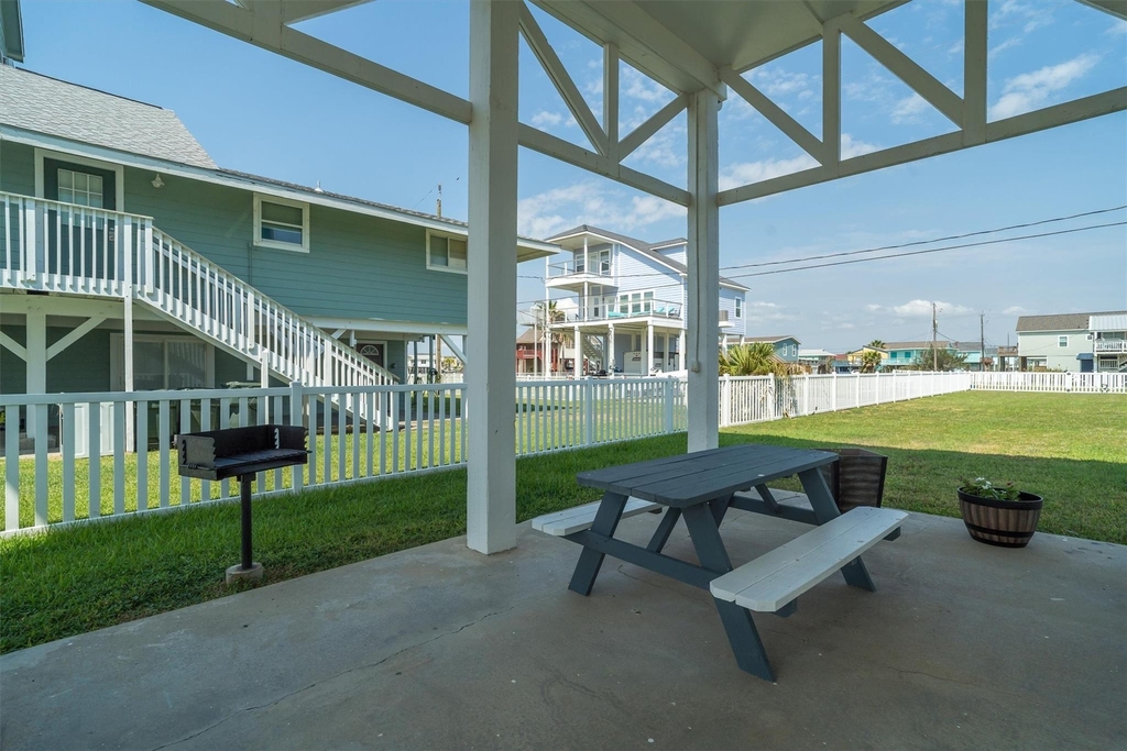 21822 San Luis Pass Road - Photo 22