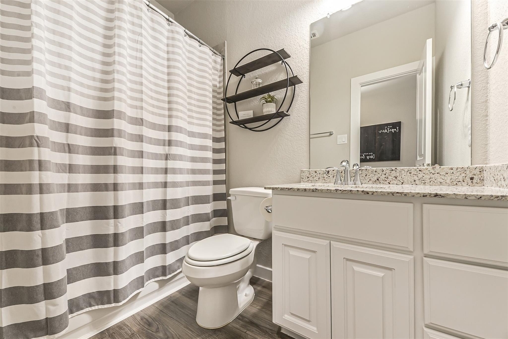 18407 Kilbowie Place - Photo 28