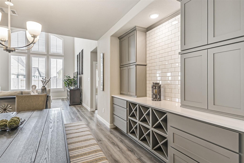 18407 Kilbowie Place - Photo 18