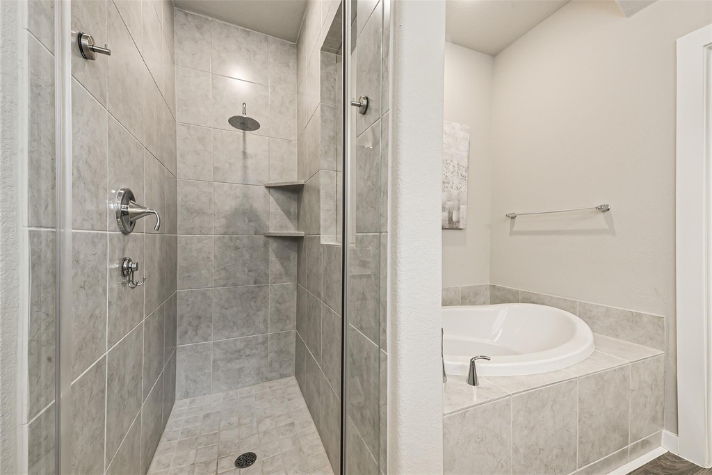 18407 Kilbowie Place - Photo 26