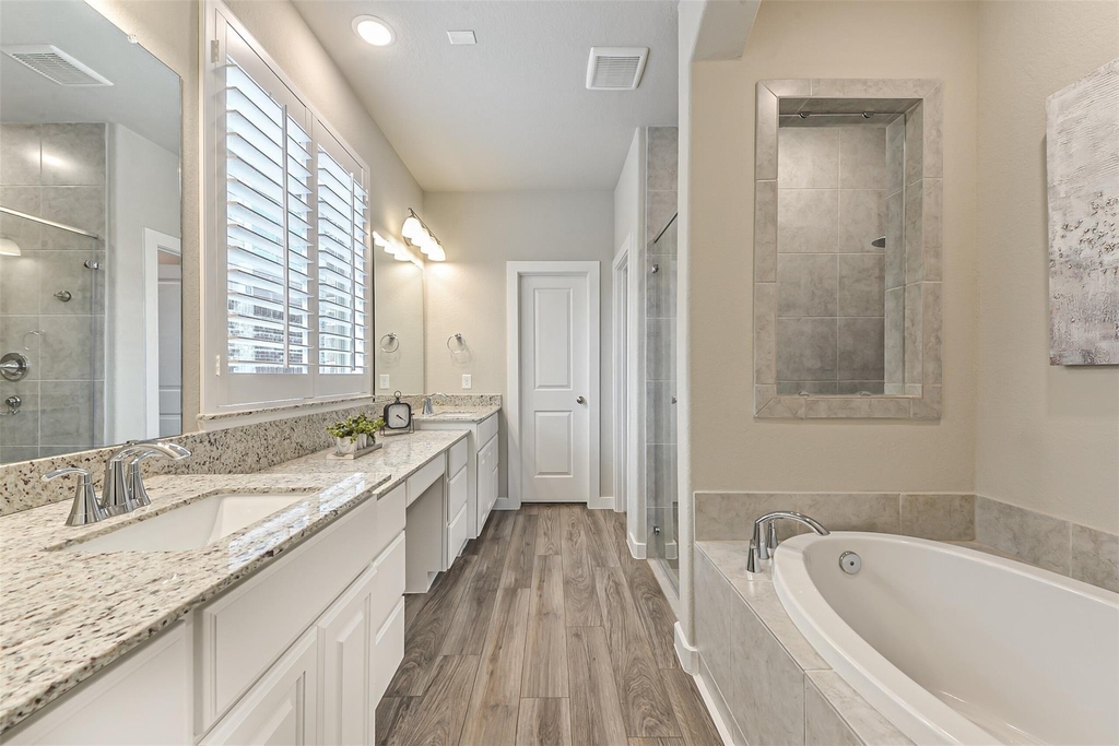 18407 Kilbowie Place - Photo 23