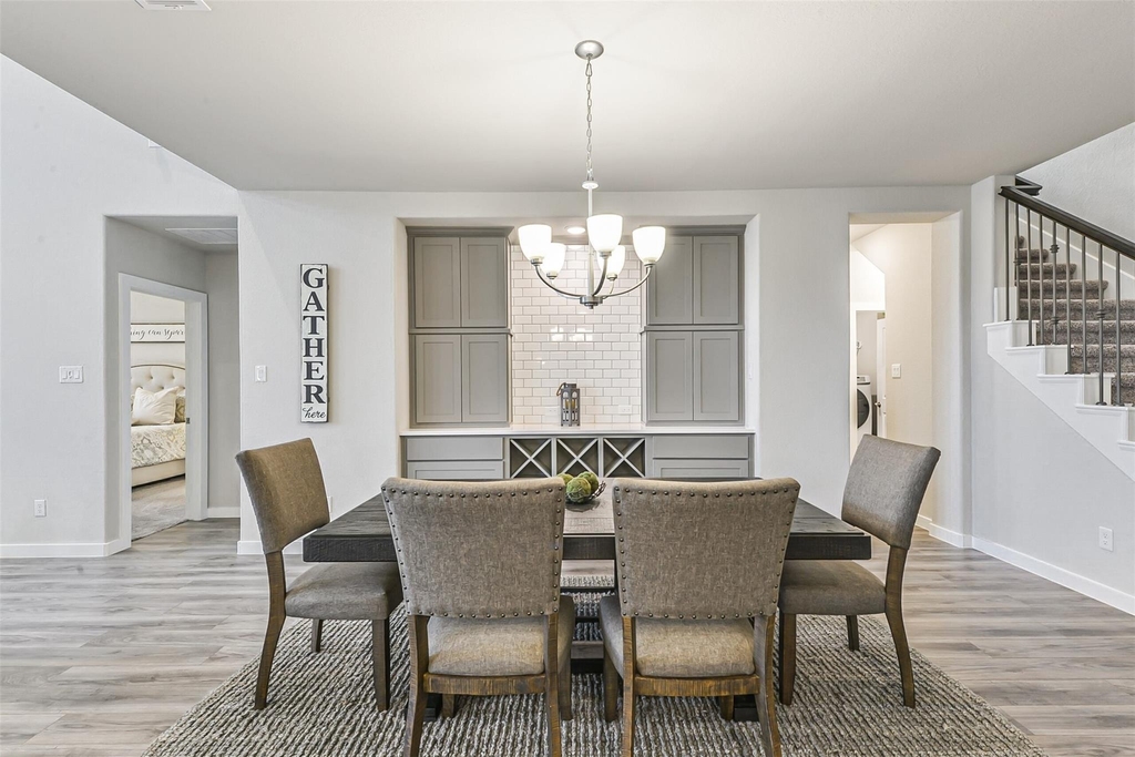 18407 Kilbowie Place - Photo 16