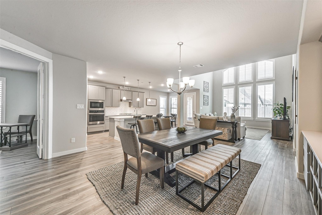 18407 Kilbowie Place - Photo 19