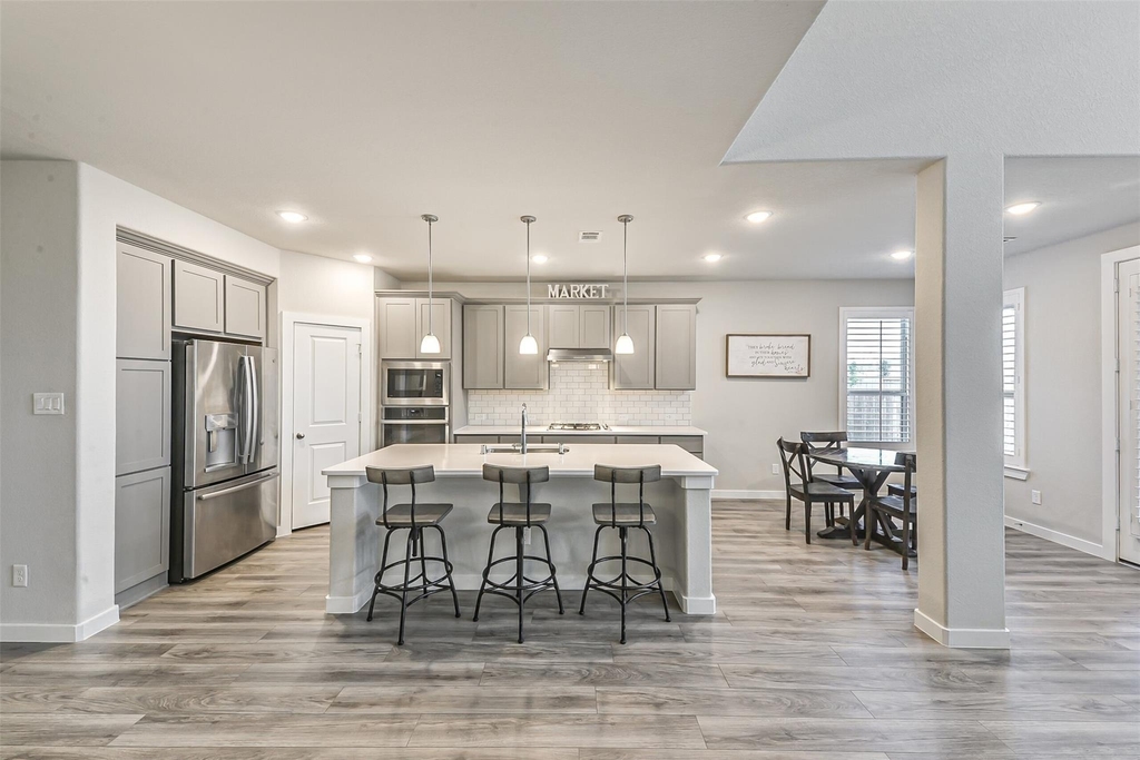 18407 Kilbowie Place - Photo 8