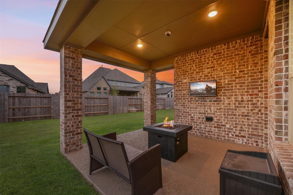 18407 Kilbowie Place - Photo 37
