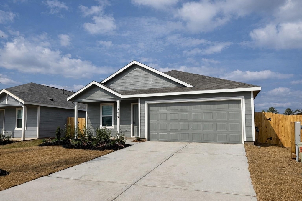 15679 Plum Brook Dr - Photo 10