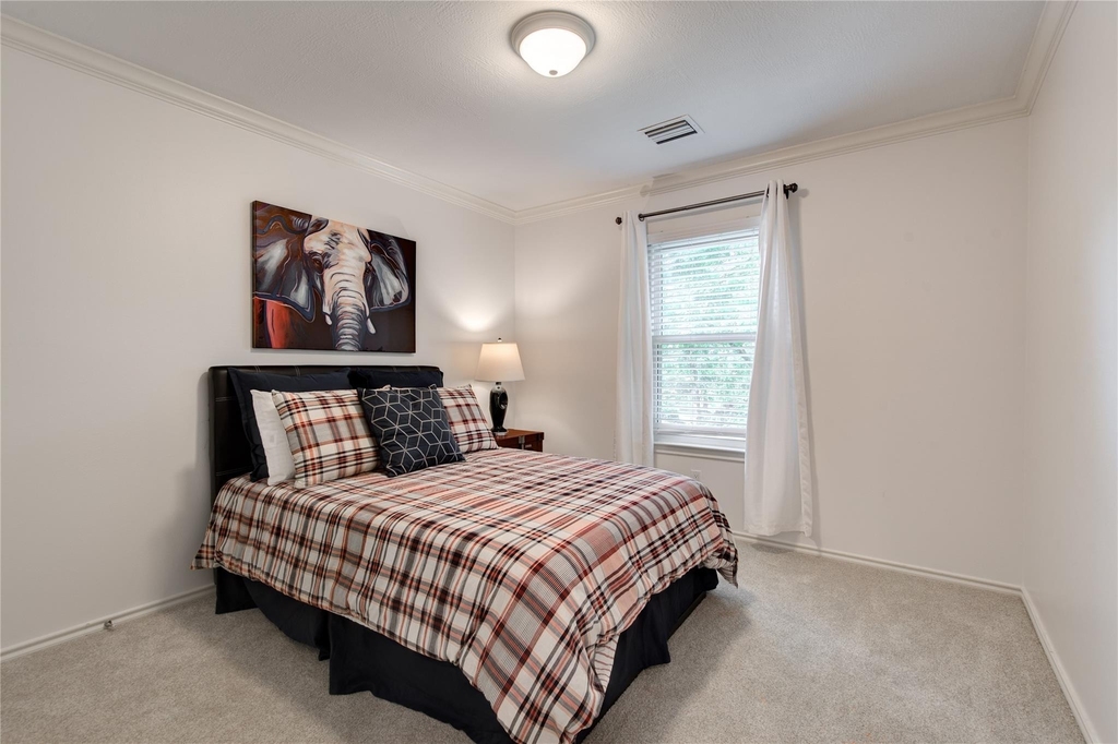35 N Walden Elms Circle - Photo 9