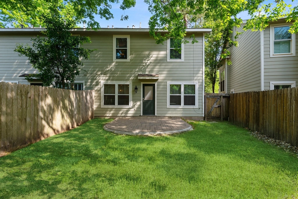 35 N Walden Elms Circle - Photo 18