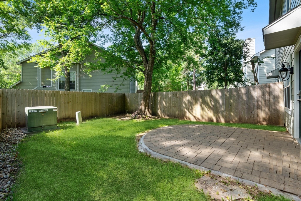 35 N Walden Elms Circle - Photo 17