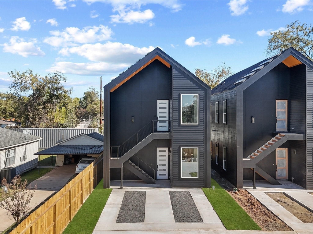 8324 Williamsdell Street - Photo 3