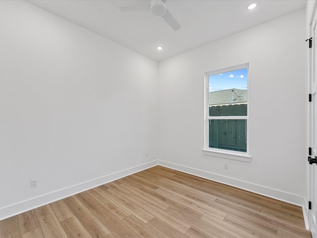 8324 Williamsdell Street - Photo 18