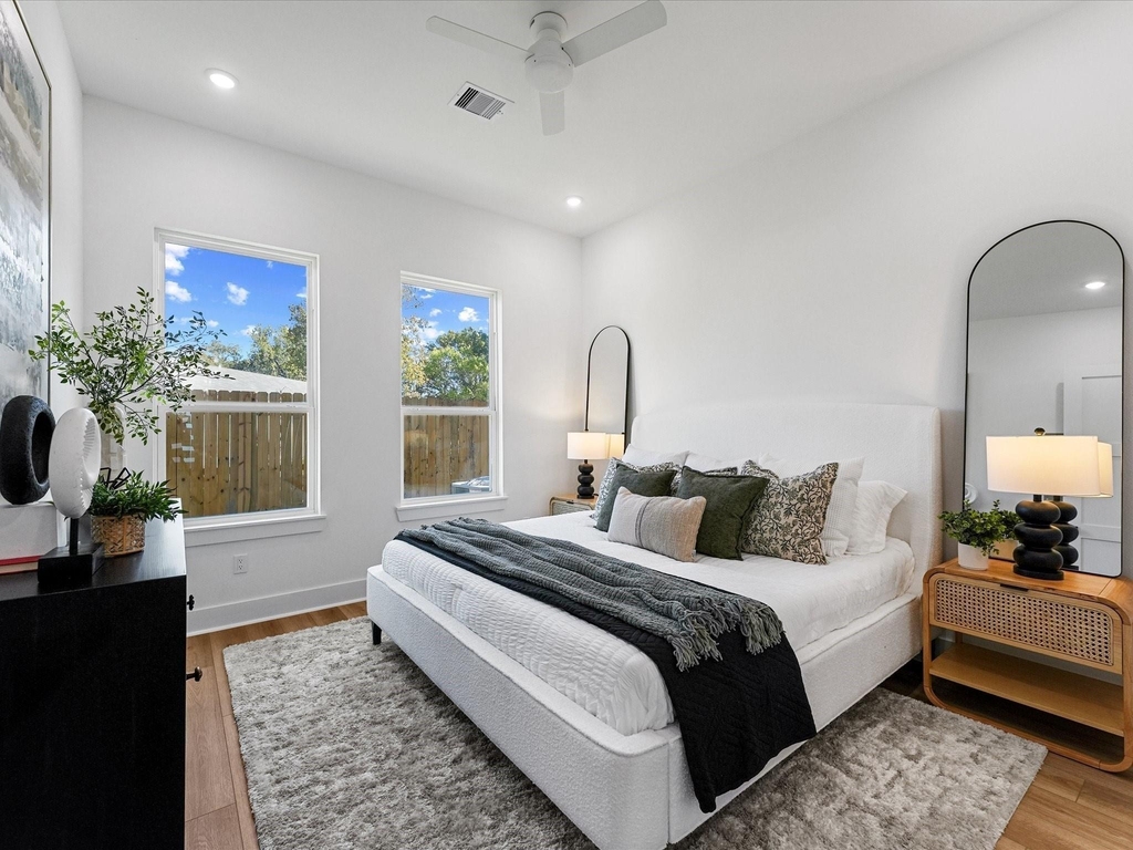 8324 Williamsdell Street - Photo 11