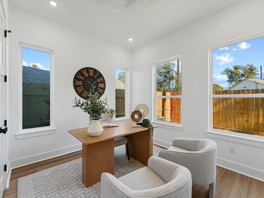 8324 Williamsdell Street - Photo 17