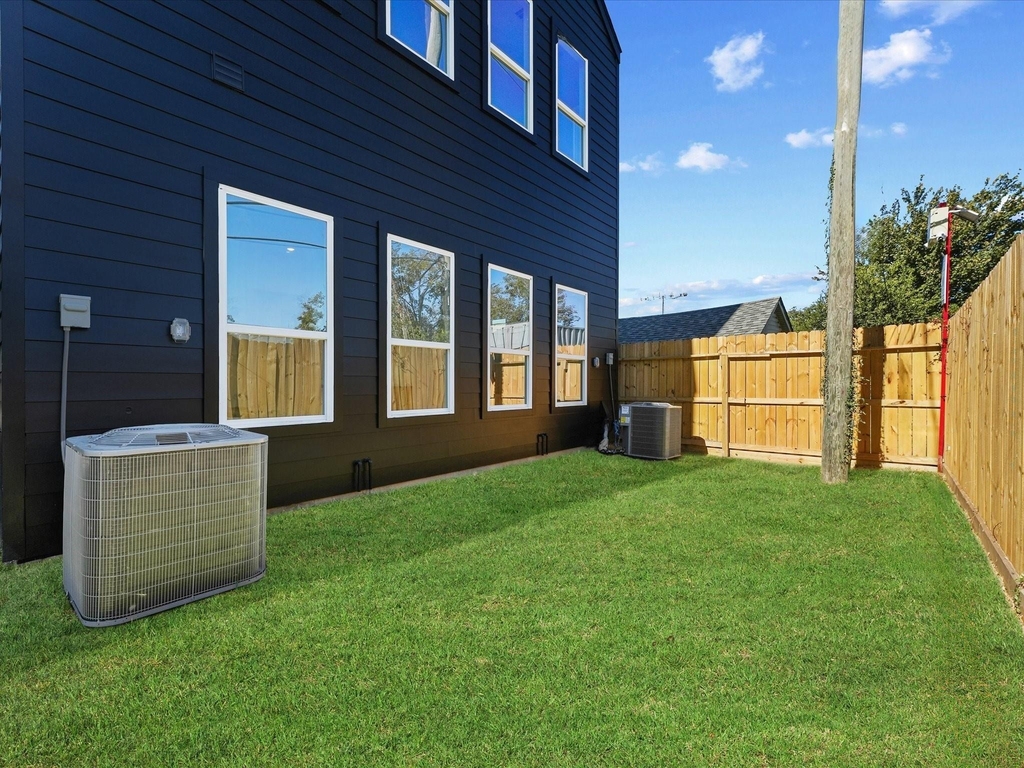8324 Williamsdell Street - Photo 20