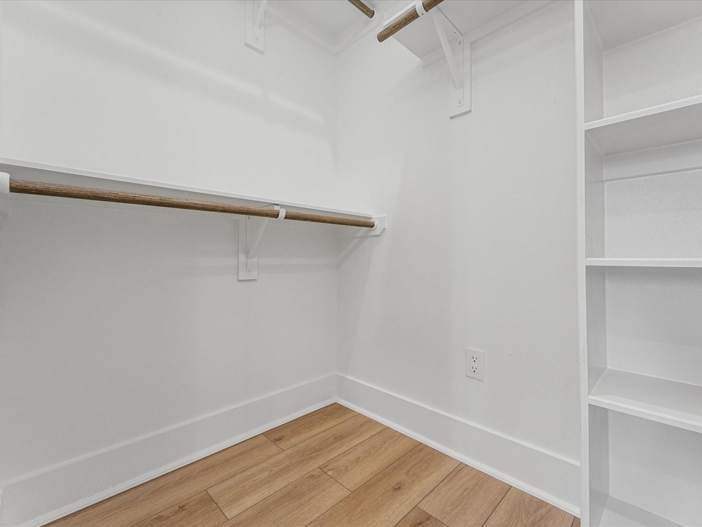 8324 Williamsdell Street - Photo 15