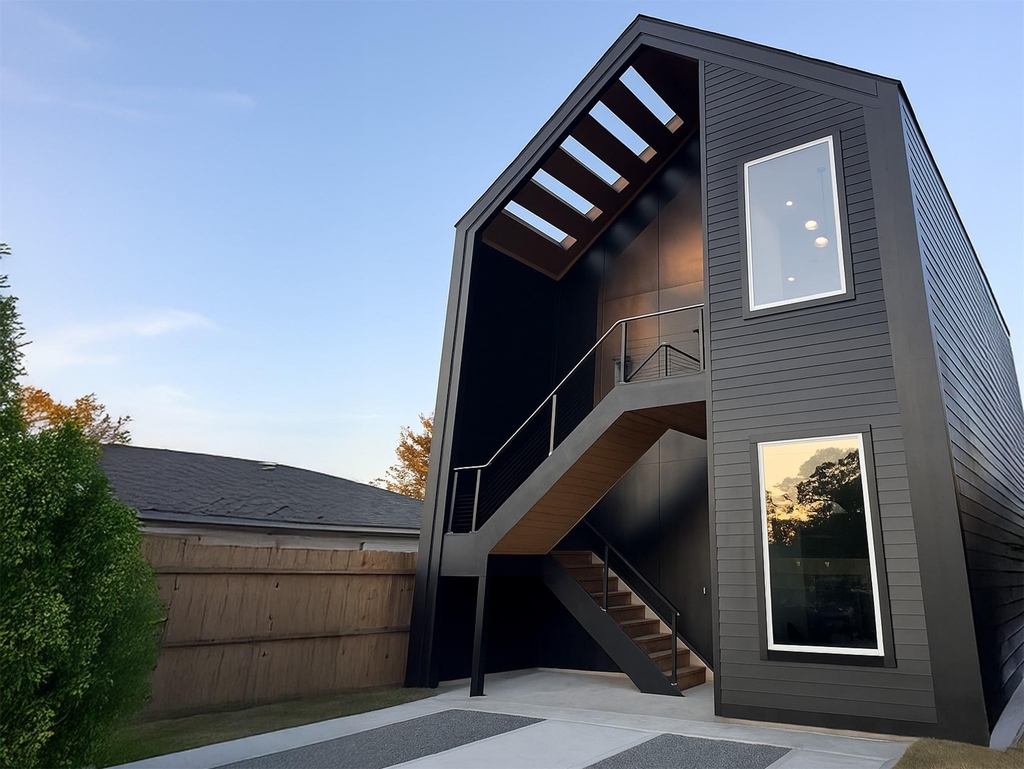 8324 Williamsdell Street - Photo 1