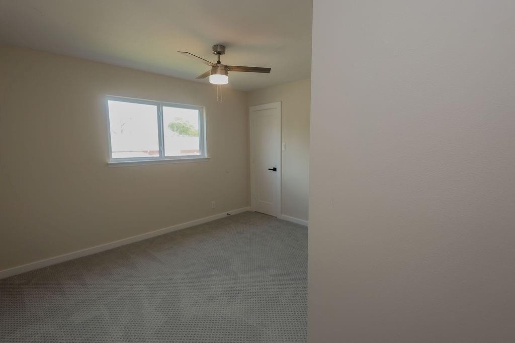 708 Staitti Street - Photo 18