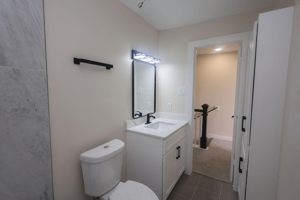 708 Staitti Street - Photo 20