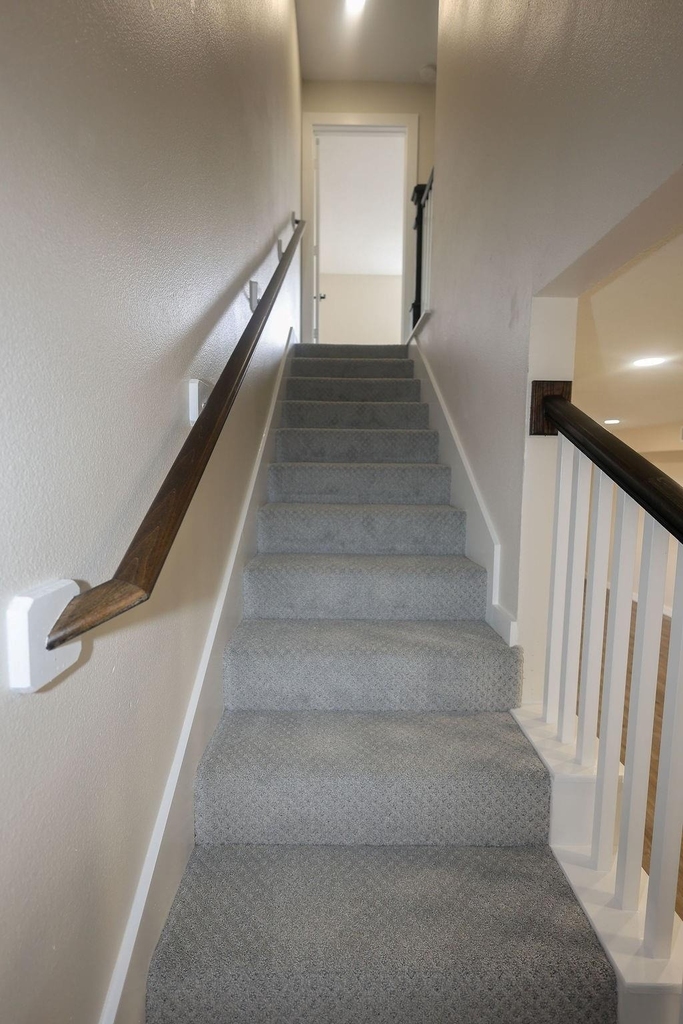 708 Staitti Street - Photo 10