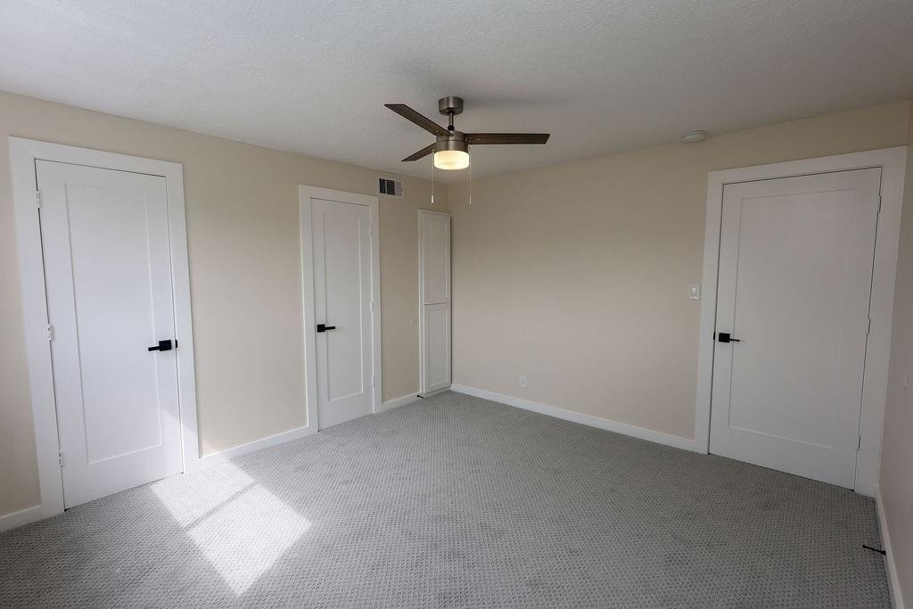708 Staitti Street - Photo 27
