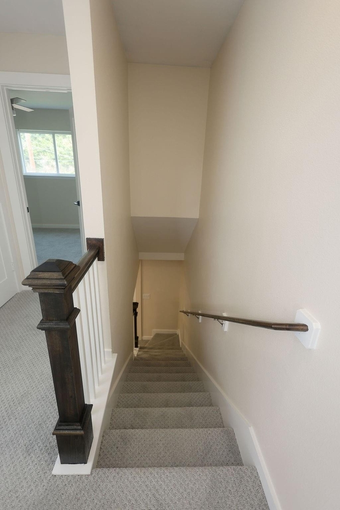 708 Staitti Street - Photo 13
