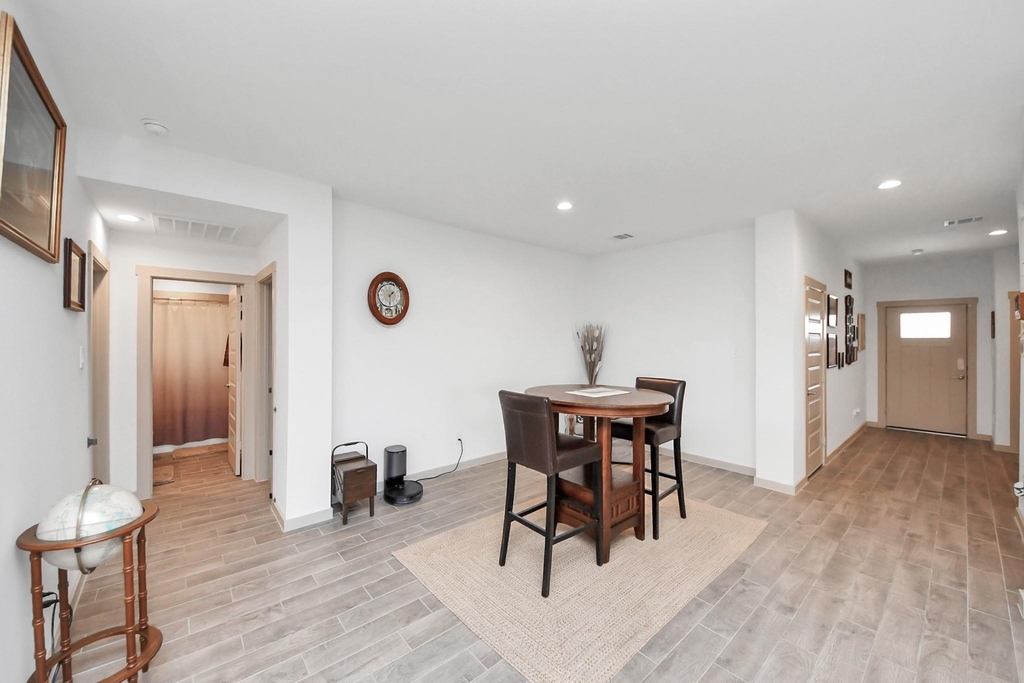 13521 Bonita Island Way - Photo 7