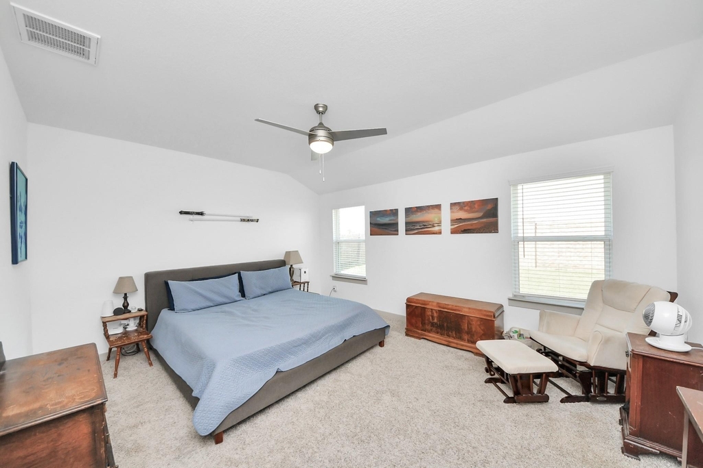 13521 Bonita Island Way - Photo 4