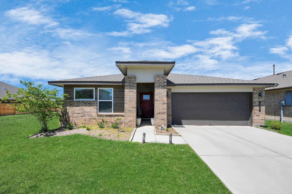13521 Bonita Island Way - Photo 0