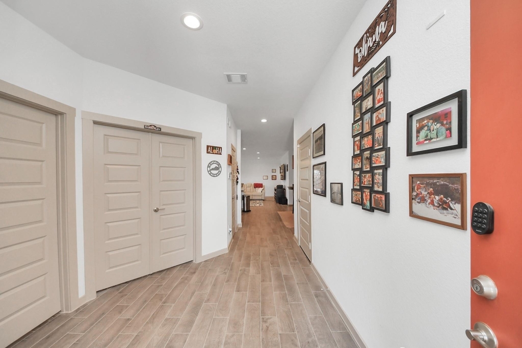 13521 Bonita Island Way - Photo 17