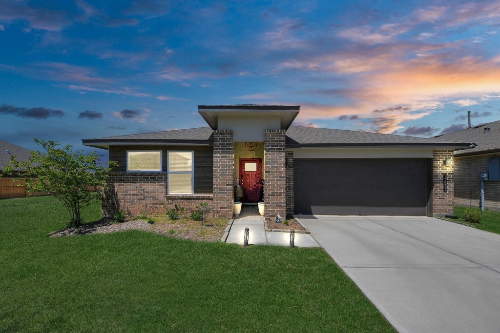 13521 Bonita Island Way - Photo 1