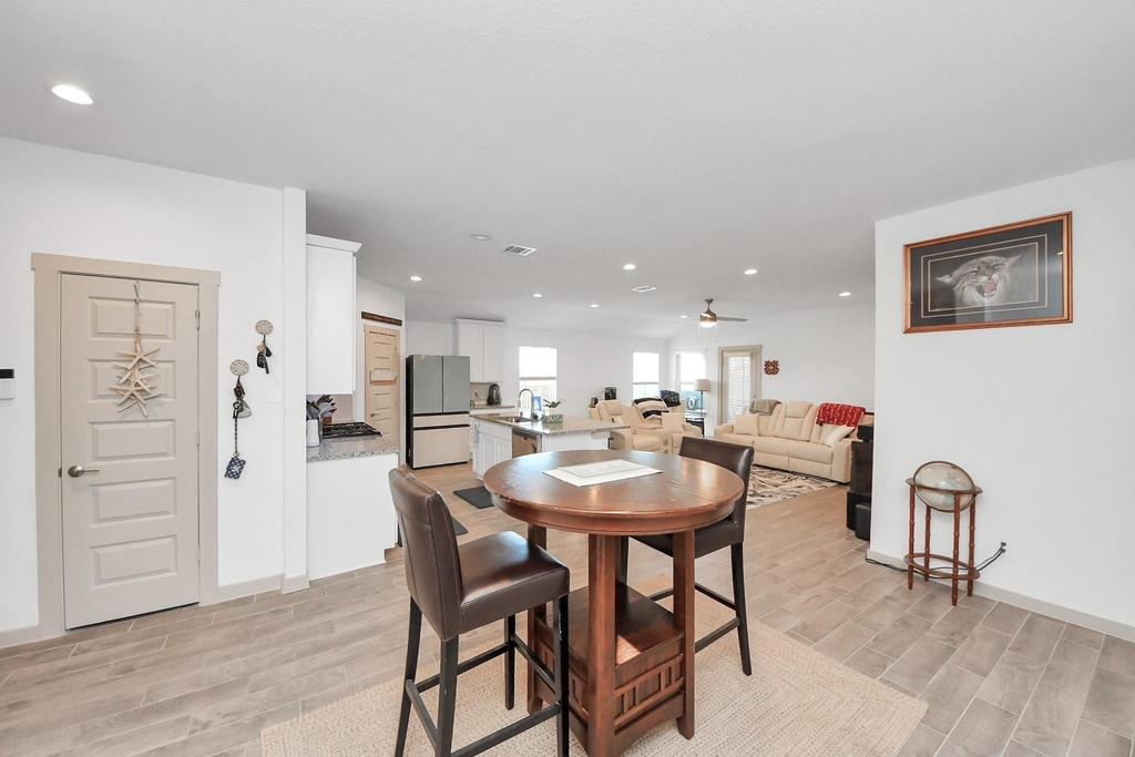 13521 Bonita Island Way - Photo 10