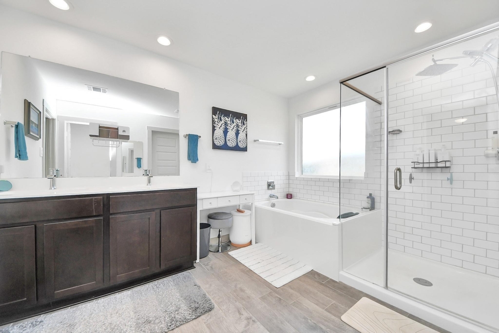 13521 Bonita Island Way - Photo 3