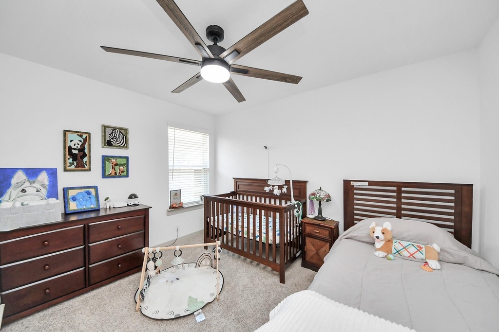 13521 Bonita Island Way - Photo 12