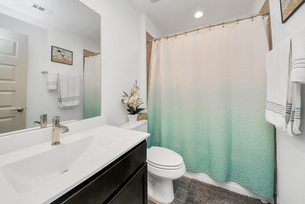 13521 Bonita Island Way - Photo 13