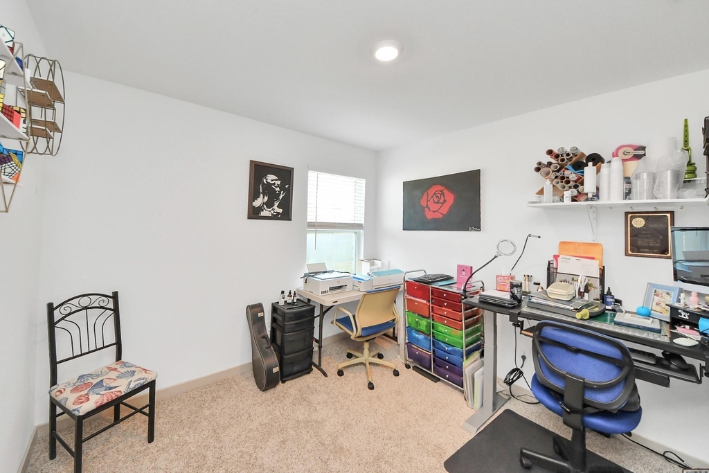 13521 Bonita Island Way - Photo 14