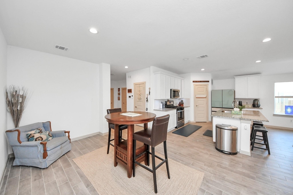 13521 Bonita Island Way - Photo 6