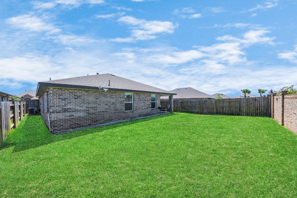 13521 Bonita Island Way - Photo 18