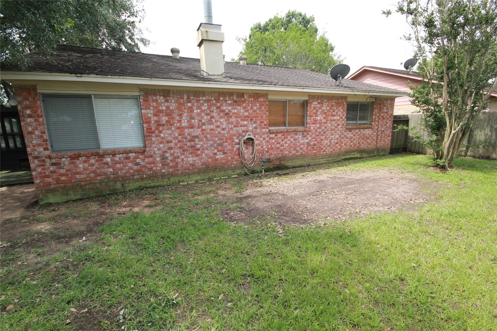 5302 Town Park Boulevard - Photo 21