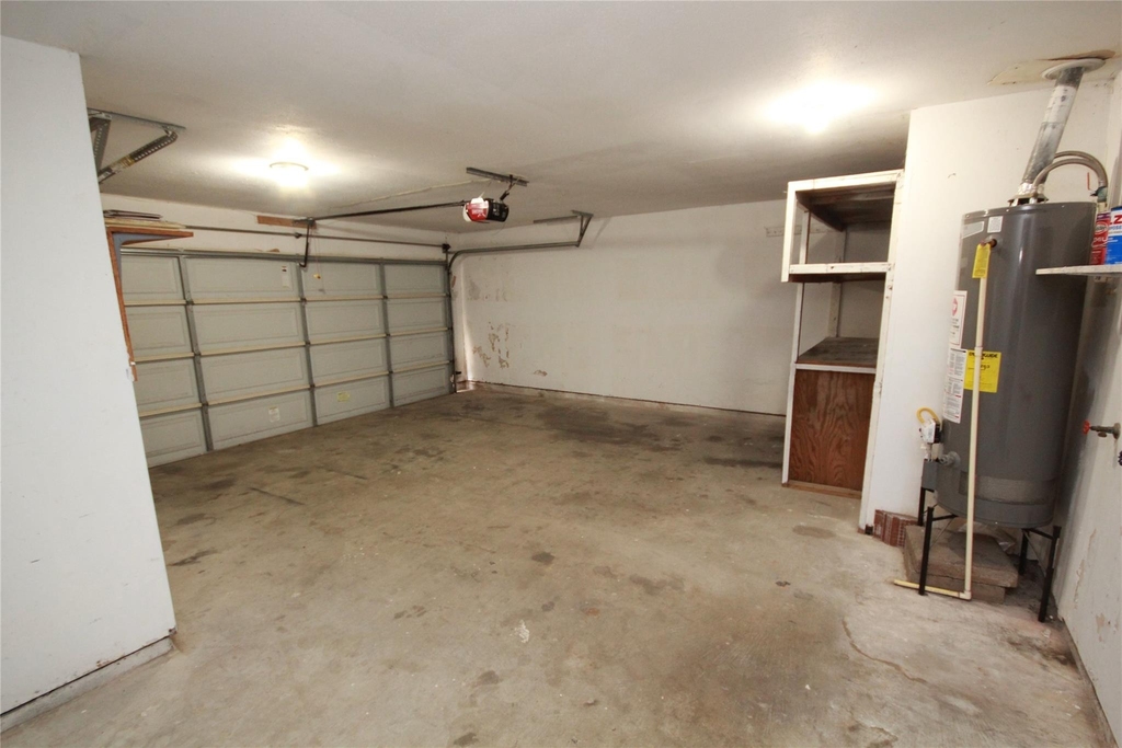 5302 Town Park Boulevard - Photo 16