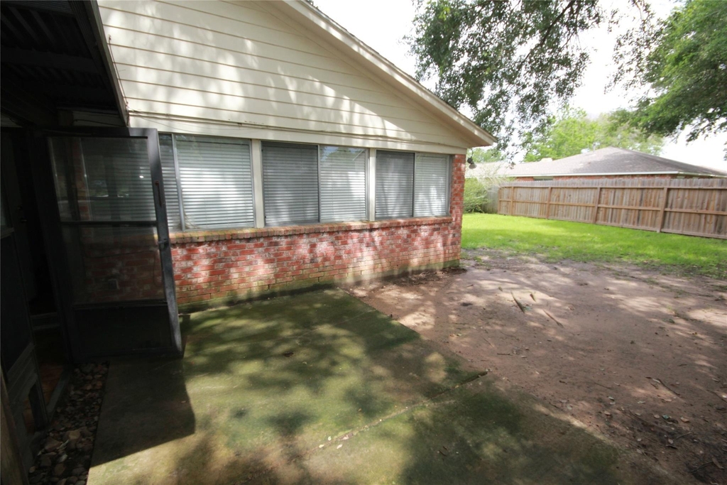 5302 Town Park Boulevard - Photo 19