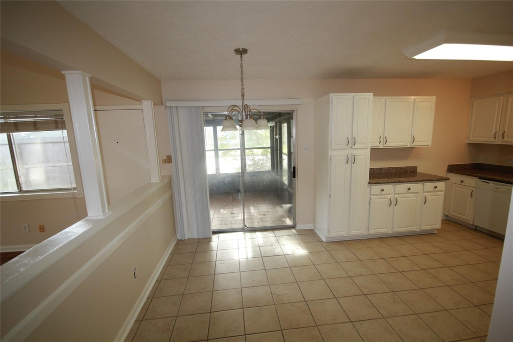 5302 Town Park Boulevard - Photo 31