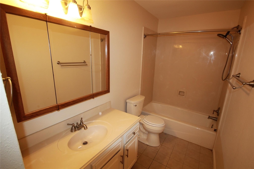 5302 Town Park Boulevard - Photo 33